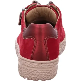 HARTJES Phil Shoe Damen Rot 38