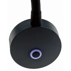 LED Wandleuchte Sol