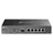 TP-Link TL-ER7206