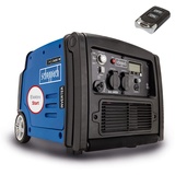 SCHEPPACH Inverter SG3400i
