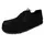 Birkenstock Utti Lace Herren Schwarz 41