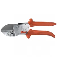 Elc logistik-center Löwe Universalschere