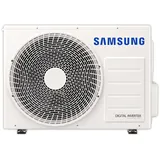 SAMSUNG Klimaanlage Multisplit Außengerät | AJ052TXJ3KG/EU NASA | 5,2 kW