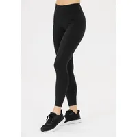 Endurance Clarane schwarz|blau DE 38 / FR 40 (UK