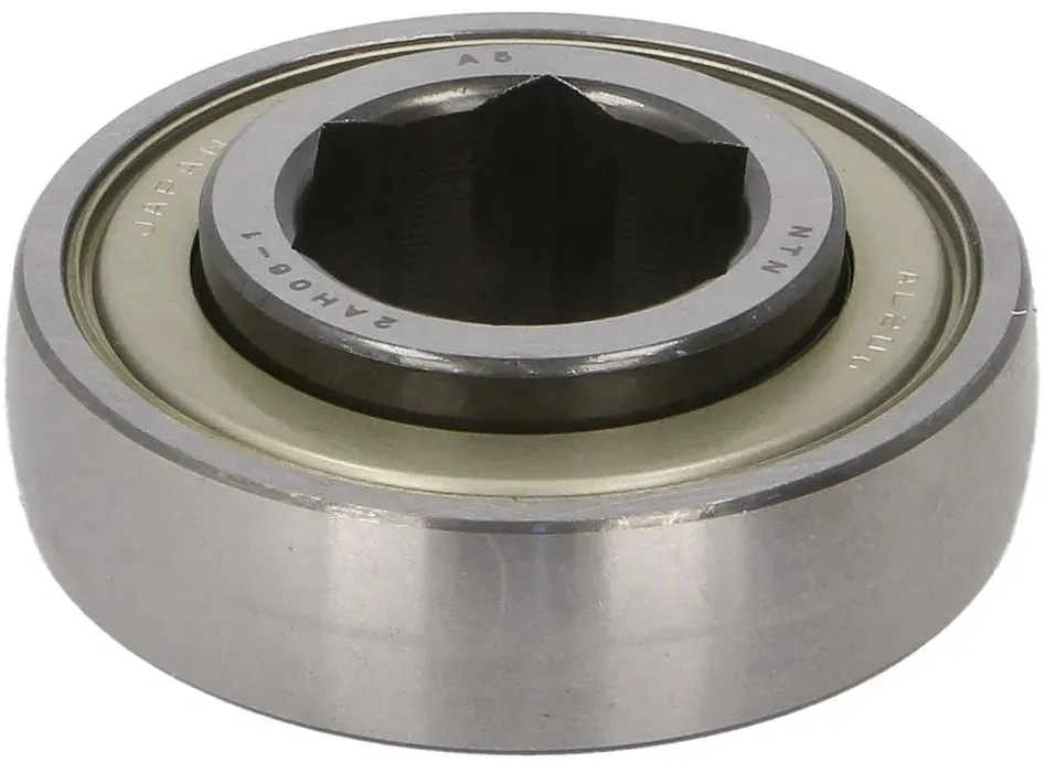 Cuscinetto a rulli sferici NTN 2AH06-1/L866