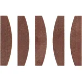 HAZET Lamellen 9030N-5-07/5