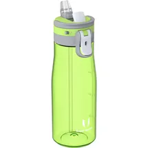 Super Sparrow Trinkflasche 1L 1 l