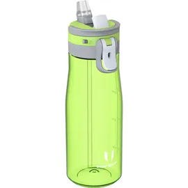 Super Sparrow Trinkflasche 1L 1 l