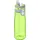 Super Sparrow Trinkflasche 1L 1 l