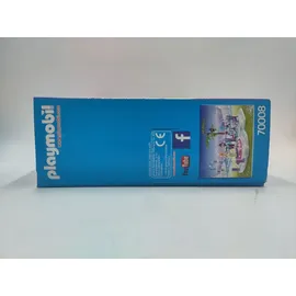 Playmobil Magic SuperSet Prinzessinnenball 70008