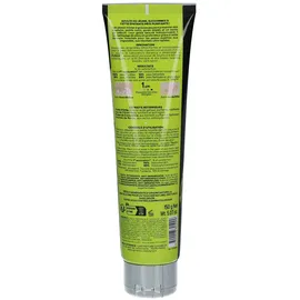 Garancia Körperpflegemittel Sulfureuse Pate Marabout Anti-Imperfections 150 ml