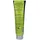Garancia Körperpflegemittel Sulfureuse Pate Marabout Anti-Imperfections 150 ml