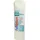 Imopharm Pharmazeutische Handelsgesellschaft mbH Aloe Vera Fussbalsam