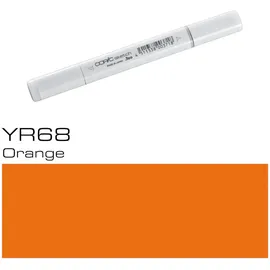 Copic Pinselmarker Sketch YR68