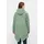 DERBE Island, Friese in Hedge Green/deep Forest | 42
