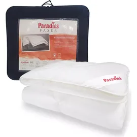Paradies Fill Halia (BL 135x200 - weiß