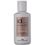 idHAIR Elements Xclusive Moisture Shampoo 100 ml