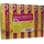 VERLA Calcium Verla D 400 Brausetablette 120 St.