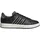 adidas Grand Court 2.0 Core Black/Core Black/Off White 42