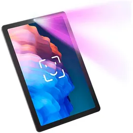 Lenovo Tab M9 9.0'' 64 GB Wi-Fi arctic grey ZAC30180SE