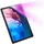 Lenovo Tab M9 9.0'' 64 GB Wi-Fi arctic grey ZAC30180SE