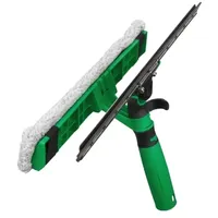 Unger Global UNGER VisaVersa PRO 2in1