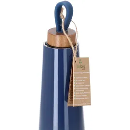 Chic.Mic Isolierflasche midnight sky 0,5 l
