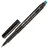 Faber-Castell Permanent Marker Multimark 1 St. Schwarz
