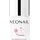 NeoNail Professional NEONAIL Naegel Base-CoatRubber Base Manicure & Pedicure 7,2 ml