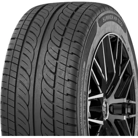 Berlin Tires Summer HP ECO 165/65 R14 79T