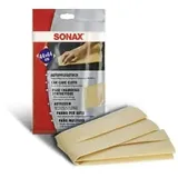 Sonax AutoPflegeTuch, 04192000