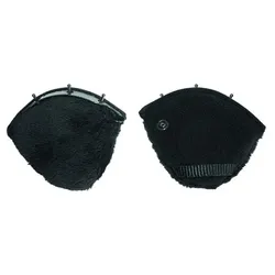 Casco Winterpaket Choice, Nori ab Baujahr 082018