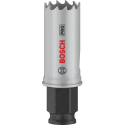 Bosch PRO Multi Material PC Plus Lochsäge - 2608594370