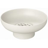 BLOMUS Miyabi 14 cm moonbeam