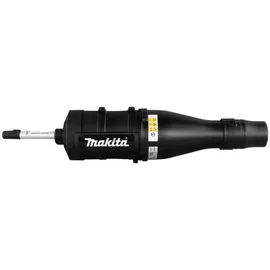 Makita Gebläse-Aufsatz UB400MP UB400MP