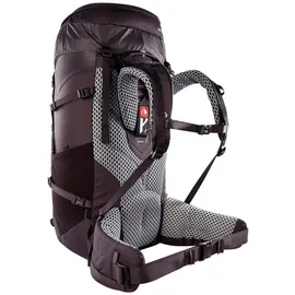 Tatonka Rucksack Noras 55+10 Women Midnight Plum