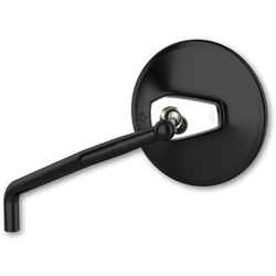 LSL Spiegel ERGONIA, silber