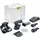 Festool ES-ETSC 125 3,0 I-Plus