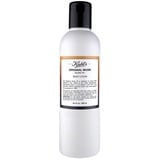 Kiehl's Kiehl’s Musk Body Lotion 250 ml