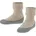 Cosyshoe Minis SO CP 11199-4651 Sand 23