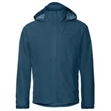 Herren Escape Light Jacke (Größe 3XL