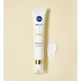 NIVEA »LUMINOUS630 Anti-Pigmentflecken Augenpflege