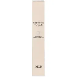 Dior Capture Totale Hyalushot 15 ml