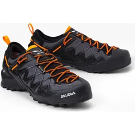 Salewa Wildfire Edge GTX (61375)