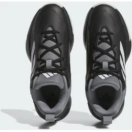 adidas Cross 'Em Up Select Kids