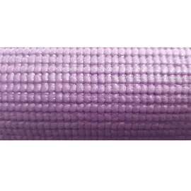 Tunturi Yogamatte PVC violett