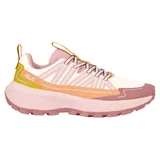 Jack Wolfskin Wild Hike Low W digital mist 39