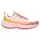 Jack Wolfskin Wild Hike Low W digital mist 39