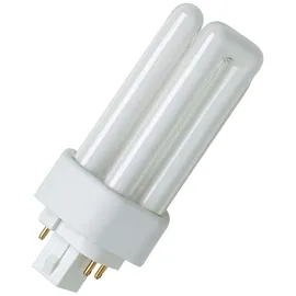 Osram Dulux T/E Plus 18W/840 GX24q-2