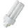 Osram Dulux T/E Plus 18W/840 GX24q-2